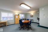 6703 172 Street - Photo 43