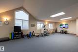 6703 172 Street - Photo 46