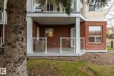 6703 172 Street - Photo 5