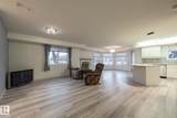 6703 172 Street - Photo 6
