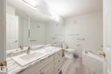 6703 172 Street - Photo 8