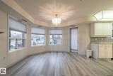 6703 172 Street - Photo 9