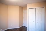 6925 199 Street - Photo 10