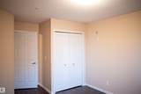 6925 199 Street - Photo 11