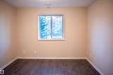 6925 199 Street - Photo 12