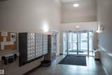 6925 199 Street - Photo 2