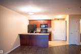 6925 199 Street - Photo 3