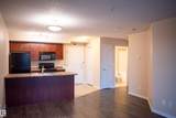 6925 199 Street - Photo 4