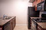 6925 199 Street - Photo 5