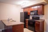 6925 199 Street - Photo 6
