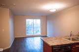 6925 199 Street - Photo 7