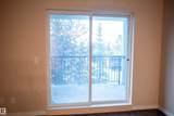 6925 199 Street - Photo 9