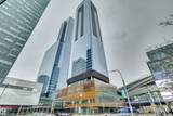 10360 102 Street - Photo 1