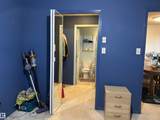 2430 Guardian Road - Photo 17