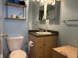 2430 Guardian Road - Photo 20