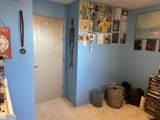 2430 Guardian Road - Photo 24