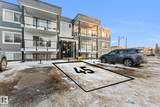 11008 124 ST - Photo 16