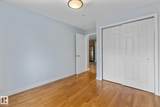 5005 165 Avenue - Photo 22