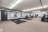 5005 165 Avenue - Photo 29