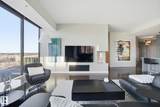 10319 111 Street - Photo 13