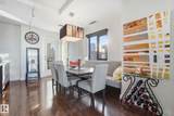 10319 111 Street - Photo 20