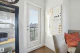10319 111 Street - Photo 24