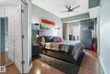 10319 111 Street - Photo 25