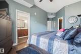 10319 111 Street - Photo 27