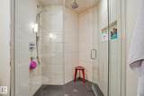 10319 111 Street - Photo 29