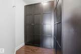 10319 111 Street - Photo 30