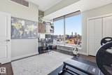 10319 111 Street - Photo 32