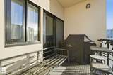 10319 111 Street - Photo 35