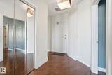 10319 111 Street - Photo 38