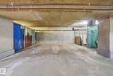 10319 111 Street - Photo 47