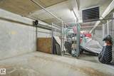 10319 111 Street - Photo 48