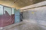 10319 111 Street - Photo 49