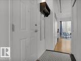 #708 10024 Jasper Avenue - Photo 12