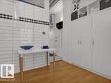 #708 10024 Jasper Avenue - Photo 22