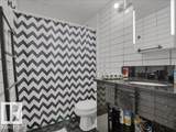 #708 10024 Jasper Avenue - Photo 30