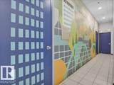 #708 10024 Jasper Avenue - Photo 6