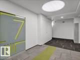 #708 10024 Jasper Avenue - Photo 9