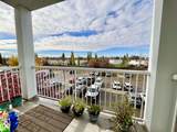 5350 199 Street - Photo 10