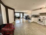 5350 199 Street - Photo 2