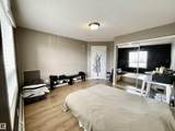 5350 199 Street - Photo 7