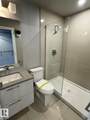10180 103 Street - Photo 11