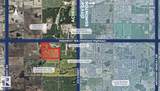 24495 HWY 16A - Photo 1