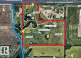 24495 HWY 16A - Photo 2