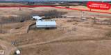 24495 HWY 16A - Photo 3