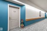 13441 127 Street - Photo 10