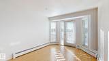 13441 127 Street - Photo 11